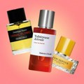 5 niche parfema koje koriste naše omiljene poznate ličnosti