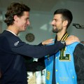 „Nadalov poslednji Madrid, šteta što Đoković ne igra“