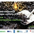„SARAĐUJ, NE ZAGAĐUJ“: Početak kampanje za zdravije i čistije životno okruženje u Srbiji