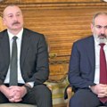Nezadovoljstvo na razmeđi Jermenije i Azerbejdžana