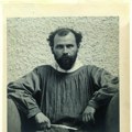 Novi rekord Gustava Klimta
