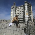 „Izraelci spremni da krenu na Rafu“: Mediji tvrde da je plan Tel Aviva za infaziju spreman, ali jedna stvar može da…