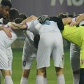 U ponedeljak svi na stadion. Javor protiv Voždovca u borbi za opstanak…