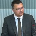 Neviđeno pljuvanje po srpskom narodu! Nedeljkov u nemačkom parlamentu: Srbi nisu žrtve, Srebrenica je genocid, Kosovo je…