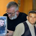 "Gledali smo ga kao sina" Potresna ispovest oca Ivana koga je ubio Belivukov rođak: Izaći će mlad, moje dete iz zemlje neće…