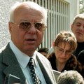 Fila: Ako bude manje od 100 glasova za rezoluciju, to će biti pobeda Srbije