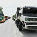 Saslušan vozač kamiona iz Obrenovca zbog sudara u kojem je stradala jedna osoba: Branio se ćutanjem, tužilaštvo zatražilo…