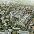 БИО4 кампус највећа инвестиција у српску науку и кључ за одрживи развој