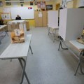 Ministarstvo demantovalo navode opozicije da u Nišu postoji 10.550 potencijalnih fantomskih birača