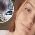 Majka ubijene danke Ilić prvi put progovorila o misterioznom pozivu: "u pozadini je plakalo neko dete i dozivalo "Mama, mama"