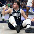 Dončić dobija strašno NBA pojačanje: Doveo ga da uzme NBA prsten, sad mu daje i slovenački pasoš!