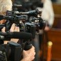 Koalicija za slobodu medija: Presuda KRIK-u nepravedna, usvojiti anti-SLAPP preporuke