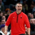 NBA dolazi u Srbiju? Darko Rajaković najavio senzacionalnu vest