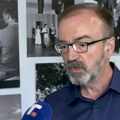 Adamović: Samo istina o Srebrenici bi mogla da dovede do pomirenja naroda