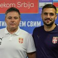 Počelo je: Dušan Tadić se povlači iz nacionalnog tima Srbije!