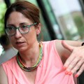 Marija Vasić o uvođenju "nacionalnih" čitanki: Kada će doći vreme za "racionalno"?