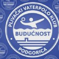 ISTORIJA - Osnovan Vaterpolo klub Budućnost i igraće odmah u Regionalnoj ligi!