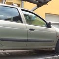 JKP „Parking-servis“ Niš poziva vlasnike da preuzmu svoja vozila sa deponije