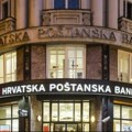 HPB uvodi novu štednju s kamatnim stopama do 3,30 posto