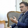 Na KiM se podjednako puca na ljude i ikone, a kazne nema: Intetvju - Nikola Selaković, ministar kulture