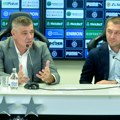 Iliev: Partizan je sa Miloševićem igrao najlepši fudbal