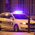 Oglasio se MUP povodom tragedije na Zlatiboru: Krivična pojava osumnjičenoj osobi za održavanje bazena u kojoj je život…