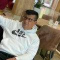 Momentalno se oglasio Zoran Pejić! Javno se obratio Zlati Petrović, a onda progovorio o kockarskim dugovima svog naslednika