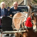 Krkobabić: Miholjski susreti vaskrsavaju stare zanate