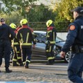 Nikoleti određeno zadržavanje do 72 sata: Uhapšena zbog ubistva Pejakovića i Lipovine u Podgorici