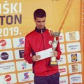 Vranjski maratonci dobili pojačanje