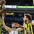 ChatGPT prognozirao rezultat meča Partizan - Fenerbahče: Grobarima se odgovor i objašnjenje neće svideti