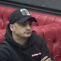Hitno se oglasio Terzin drug: Priznao da li se nada pomirenju Terze sa Milicom, pa priznao ovo