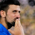 Novak Đoković o narednom protivniku u Australiji: "Izgubio sam u Ženevi od njega, u životnoj je formi"