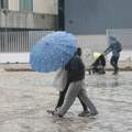 Oluja napravila haos u Španiji: 13.000 ljudi bez struje, ima povređenih: Meteorolozi otkrili da najgore tek sledi