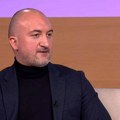"Nemojte da odlažete kapute...": Meteorolog Sovilj otkrio da nas očekuje hladan talas posle "mini" proleća