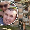 Ženi ubici smanjena kazna za ubistvo supruga: Muža do smrti ubadala nožem, pa telo polivala omekšivačem: Evo koliko će…