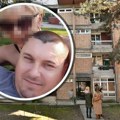 Ženi ubici smanjena kazna za ubistvo supruga: Muža do smrti ubadala nožem, pa telo polivala omekšivačem: Evo koliko će…