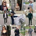 Žiri se vratio u svoje stolice: Snimanje prve emisije „Zvezde Granda“ nakon smrti Saše Popovića (foto/video)