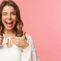 Njima maj donosi sve! Ovi horoskopski znaci ulaze u najlepši period godine, jedan znak blista više od svih ostalih