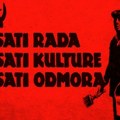 Zašto slavimo Prvi maj?