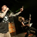 Down potpisao za Nuclear Blast, a novi album očekujemo 2026.