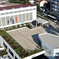 Zakazana konstitutivna sednica so herceg novi: Ne bi trbalo da bude teškoća oko formiranja vlasti