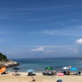 Prvi čarter letovi iz Beograda ka Kavali od 20. juna