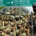 Uživo Indija napala pakistan! Odjekuju eksplozije na devet lokacija, među poginulima i deca: "Pravda je zadovoljena" (foto…