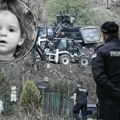 „Zašto baš ti, anđele moj?“: Bolne reči majke Danke Ilić na rođendan nestale devojčice FOTO