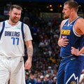 Nba zvezda na DVABA finalu: Ovo nije želeo da propusti! (foto)