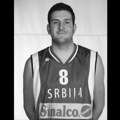 FMP: sa velikom tugom i nevericom primili smo vest da je Dragan Labović preminuo