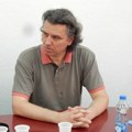 Demanti Rangelova na saopštenje GG “Svi za jednog, jednog, jedan za sve” iz Leskovca