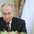 Putinova ponuda na stolu – sad je jasno ko hoće mir a ko rat | Svet sa Sputnjikom