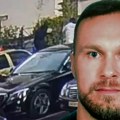 Mišićav, plavih očiju, sa ožiljcima od metaka: Austrijska policija objavila informacije o Zviceru